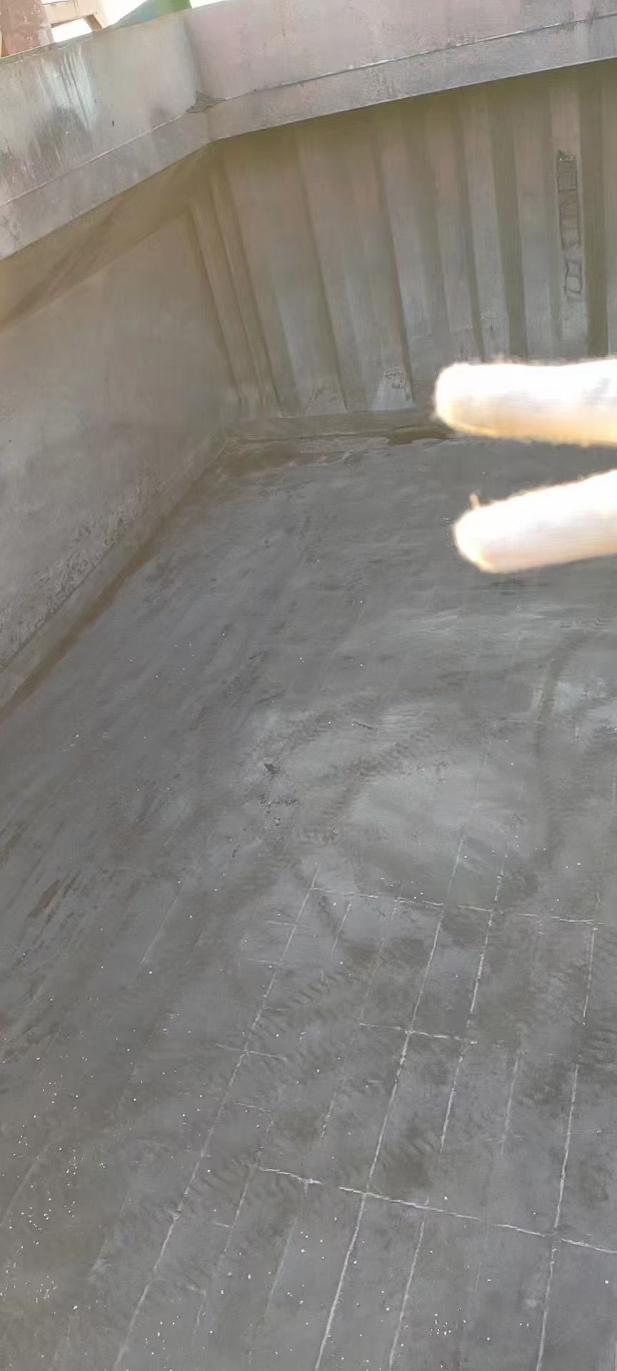 出售11500吨CCS近海双壳散货船 建造地点：浙江造 建造时间：2008年 - 图片 5