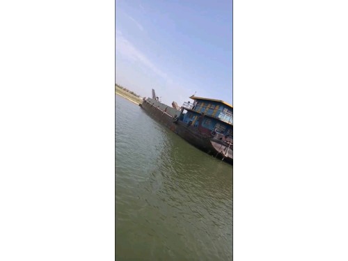 湖南2手船舶买卖，船舶交易，船舶贷款图5