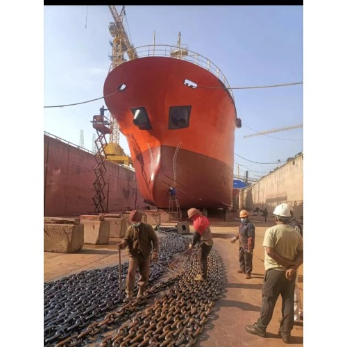 出售沥青船3140吨
