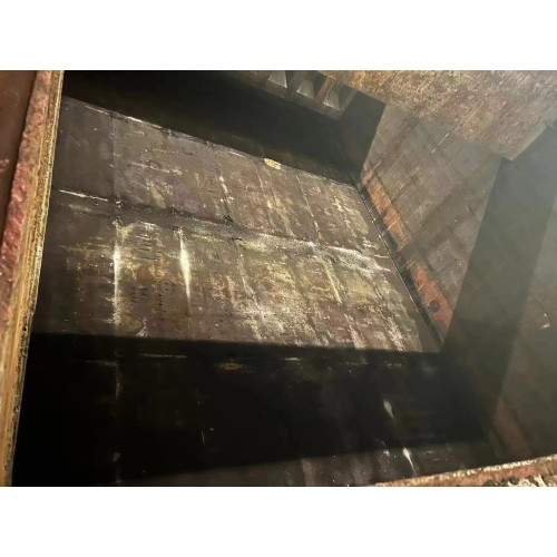 出售编号1387  12年16530吨  集装箱船