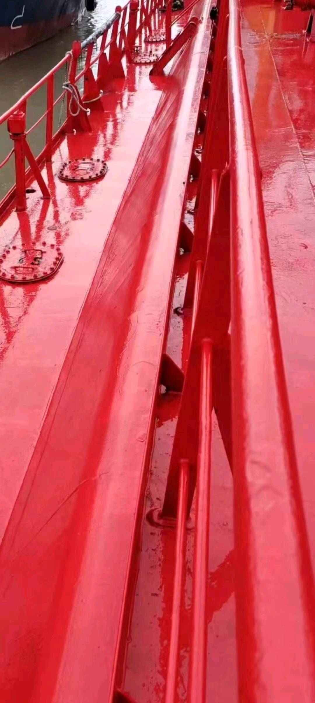 1339Tonnen Öltanker verkauft