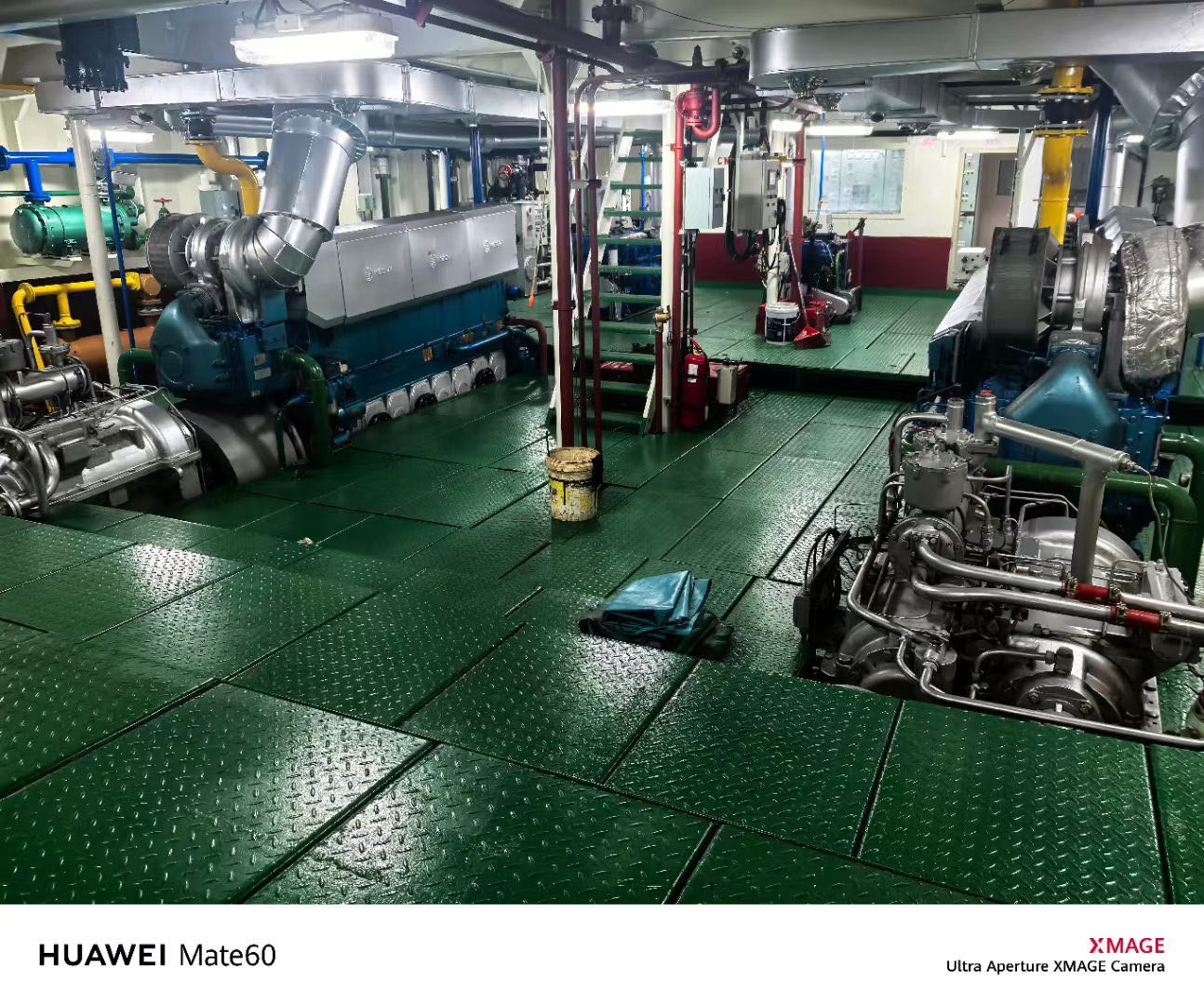 出售: 近海航区4000马力拖轮 船舶类型：普通拖船 建造完工：2024年福建造 船级社：CCS入级