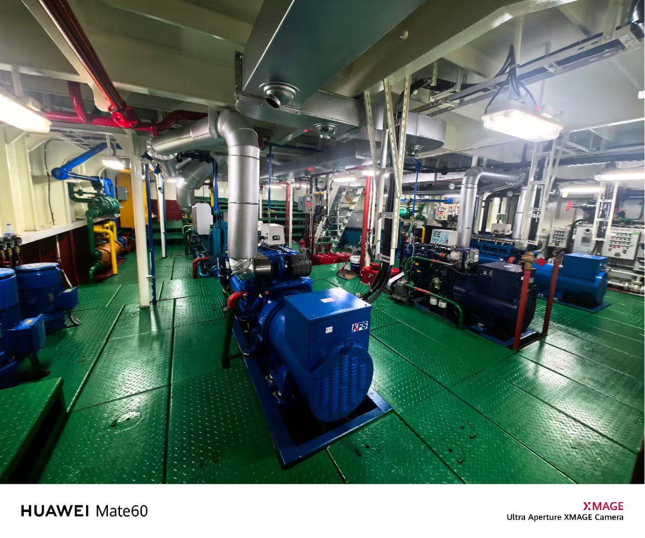 出售: 近海航区4000马力拖轮 船舶类型：普通拖船 建造完工：2024年福建造 船级社：CCS入级