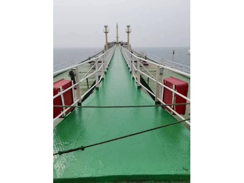 售：2007年近海7000吨一级油船