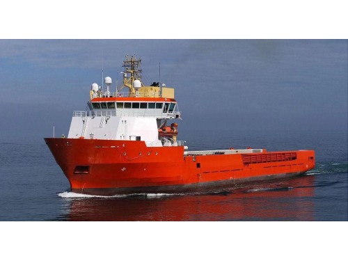 求购二手船！！！