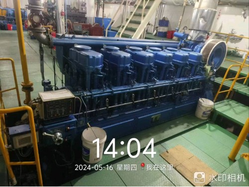 出售：巜吉船街180》 装14000吨自吸自卸砂船 2022年江苏ZC完工图4