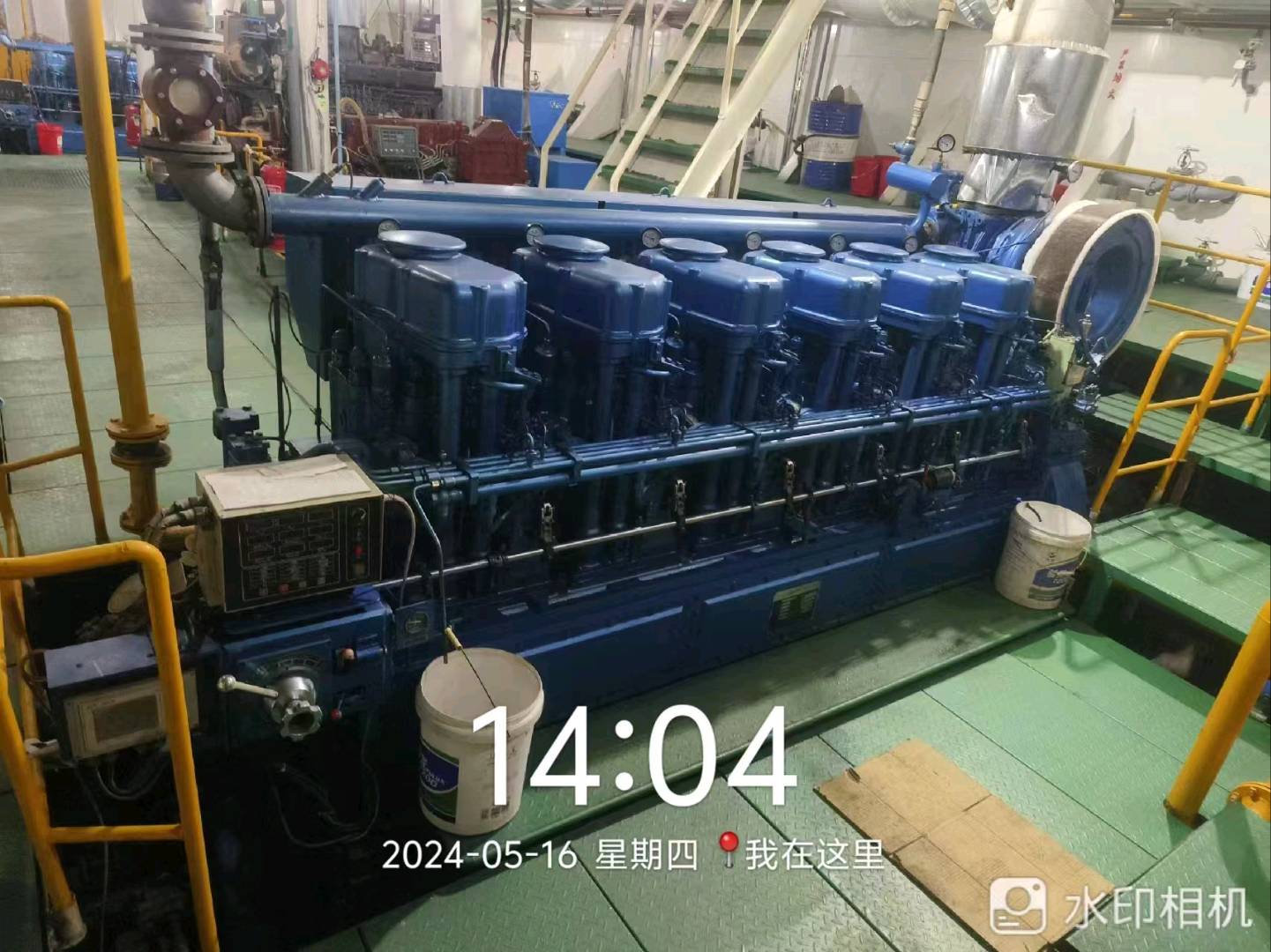 出售：巜吉船街180》 装14000吨自吸自卸砂船 2022年江苏ZC完工