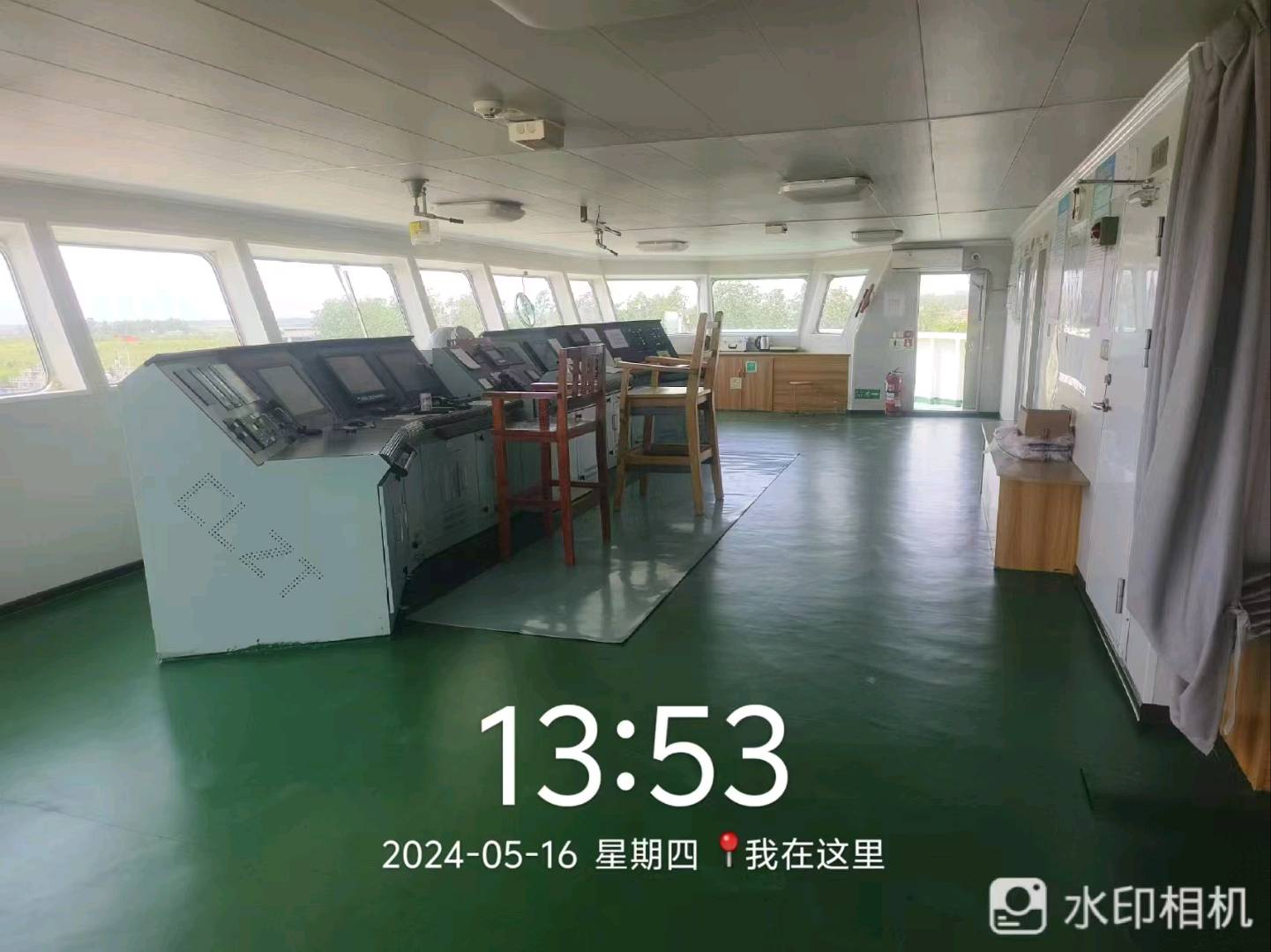 出售：巜吉船街180》 装14000吨自吸自卸砂船 2022年江苏ZC完工