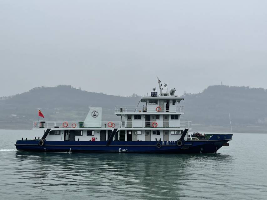 汽渡轮渡租赁13996613611