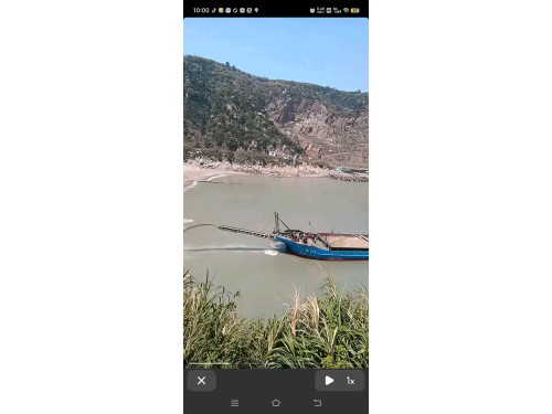 出图2