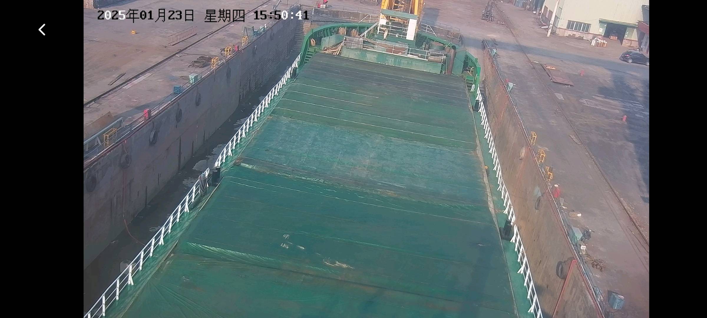 出售