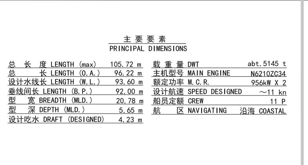 出售2020造5000后驾