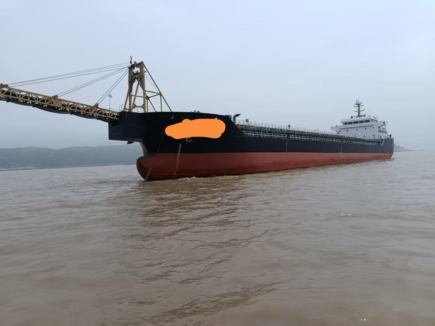 【各种类型沿海自卸砂船出售】热销中，供您挑选！