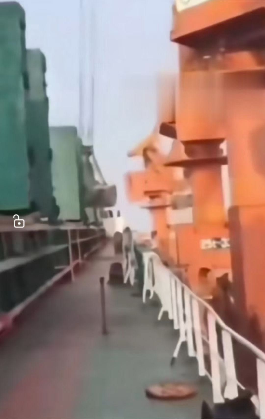 出售18000吨