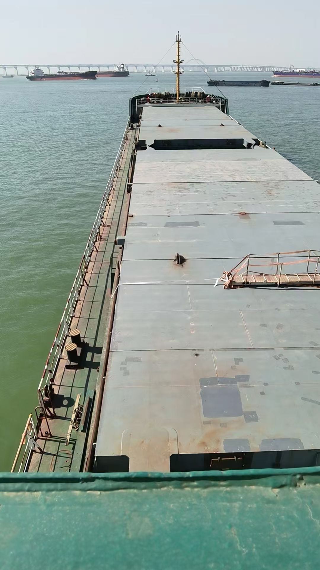 L674