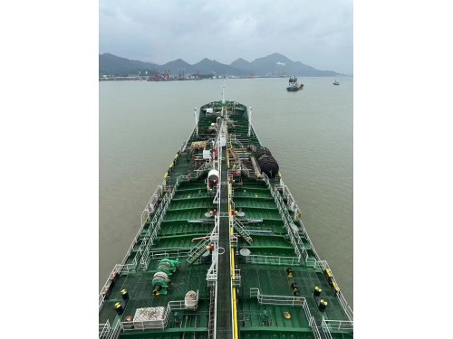 编号A18图2