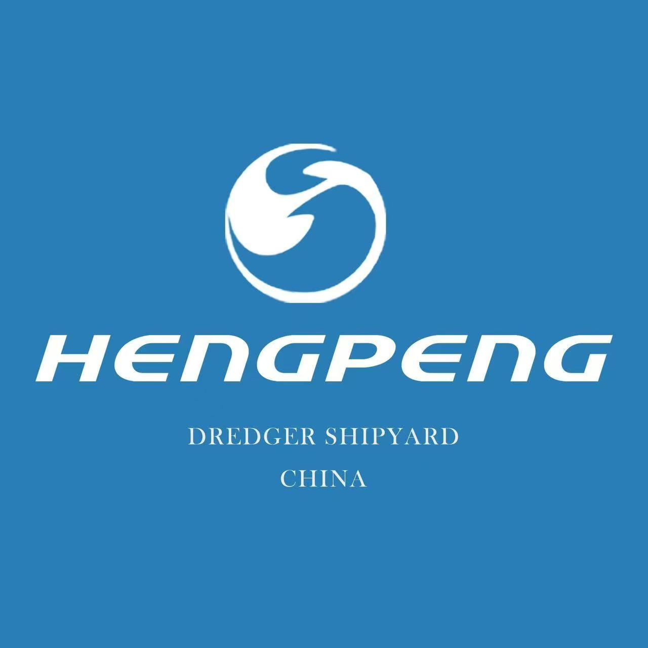 青州恒蓬重型装备有限公司