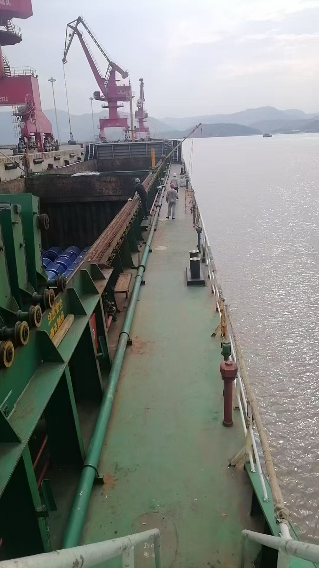 编号668