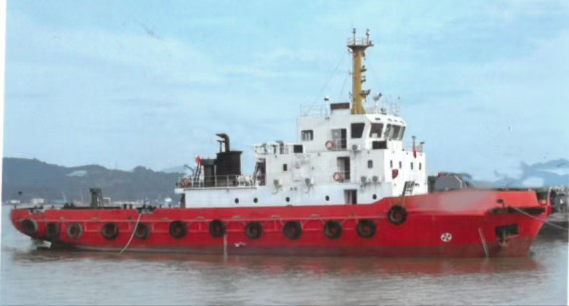 编号 L4135