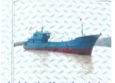 求租或者购买150吨海上加油船