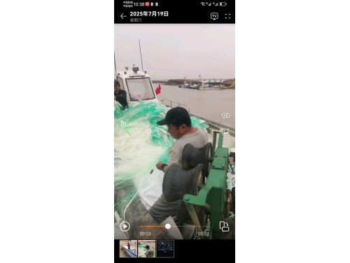钓鱼快艇图2