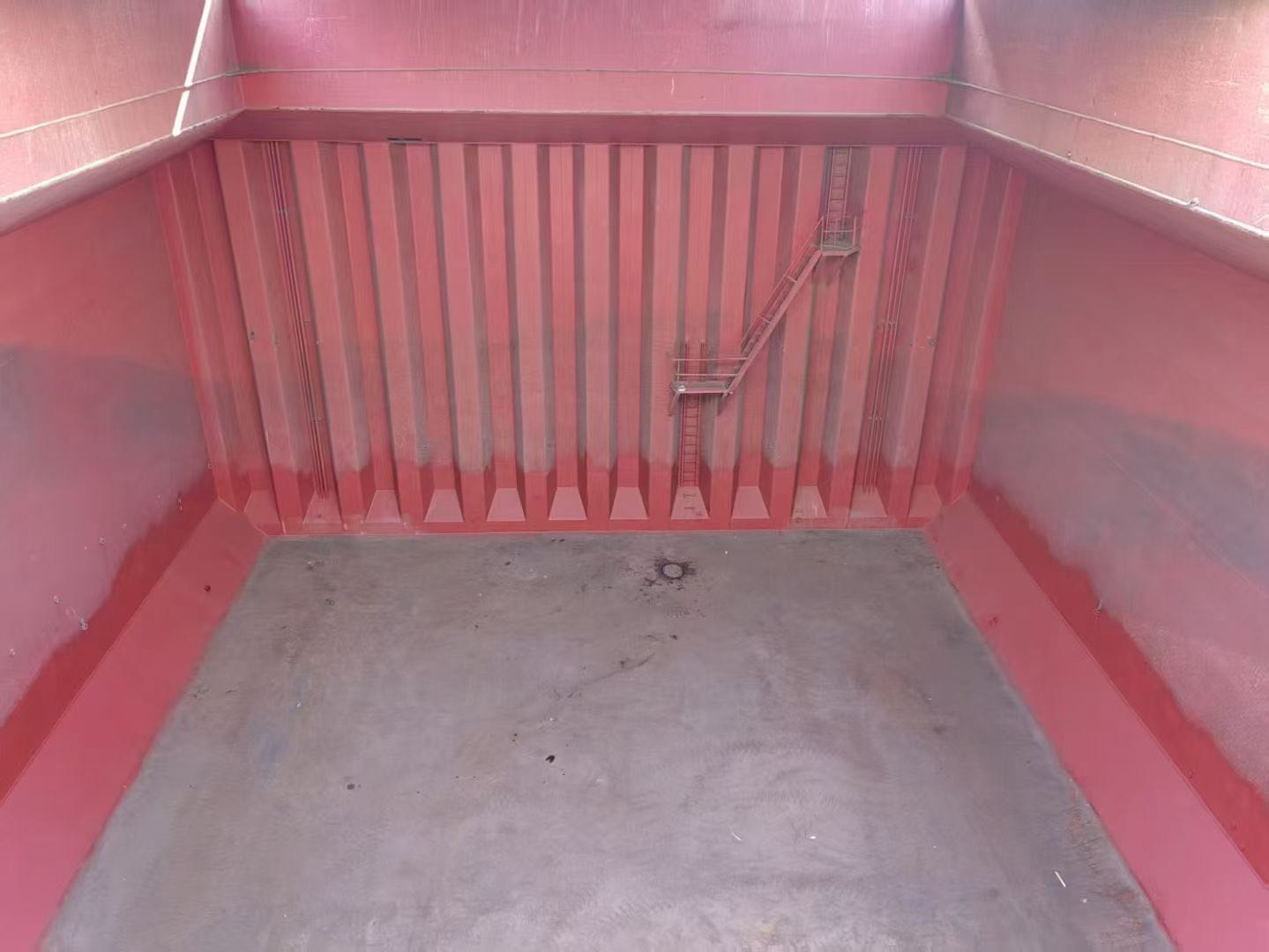 编号671
