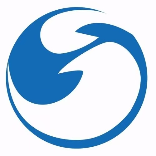 青岛恒蓬重型装备有限公司