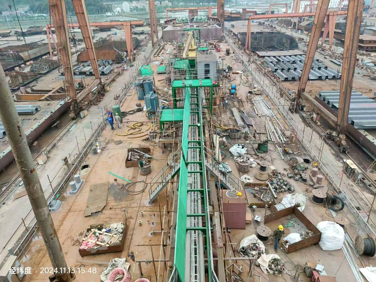 出售11000吨成品油船Sell 11,000-ton finished oil tanker