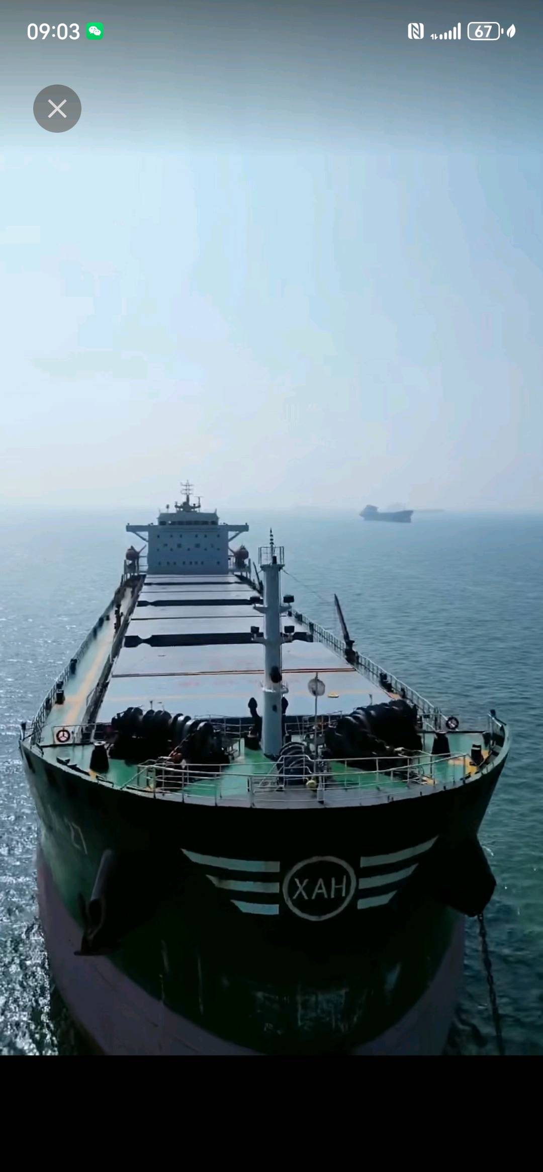 出售13800吨散货船Sell 13,800 tons bulk carrier