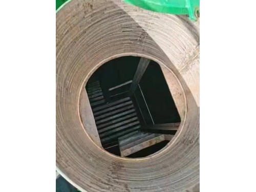 出售:2050吨化学品油船 建造年份:2008年3月 建造地址:中国 浙江图3