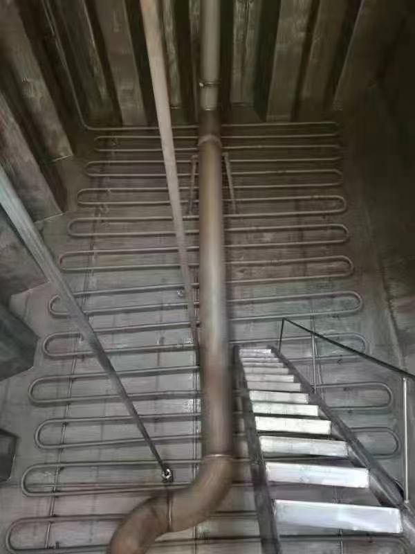 出售：2050吨化学品油船 建造年份：2008年3月 建造地址：中国 浙江 - 图片 4
