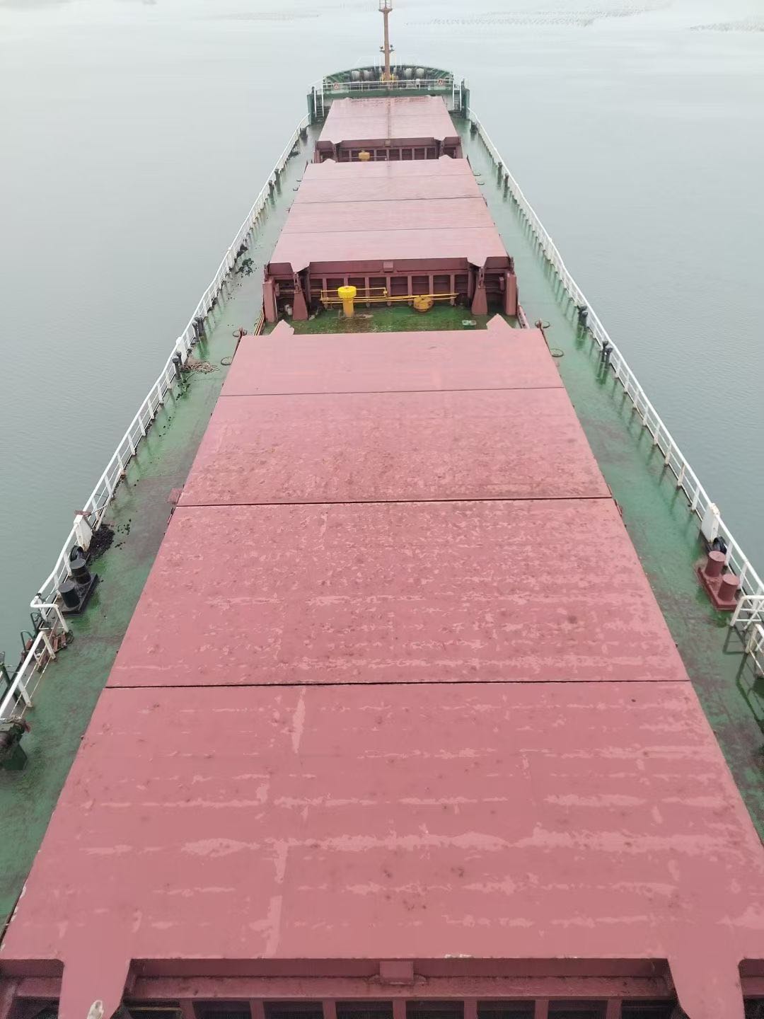 编号812