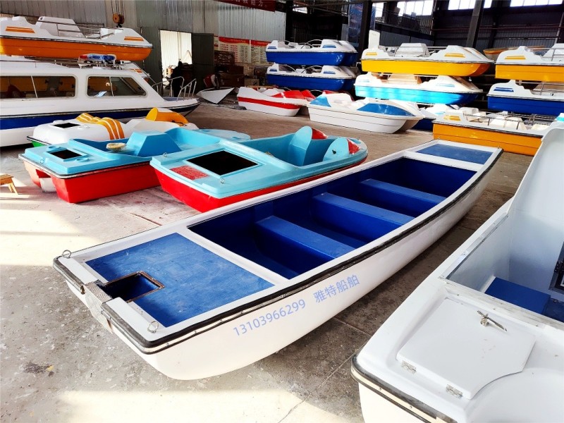 豪华游艇 冲锋舟  船厂  铝合金船