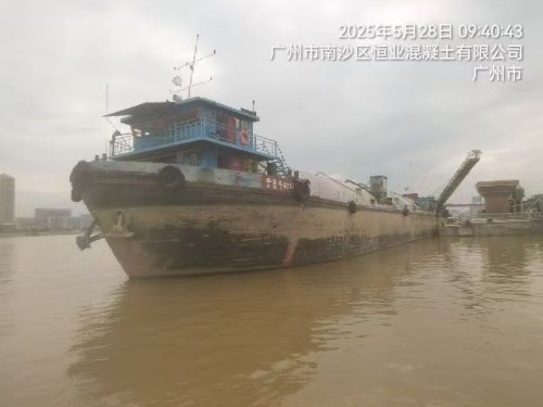 8889图2