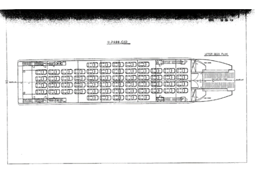 韩国建造 LCT (汽车渡轮）图6