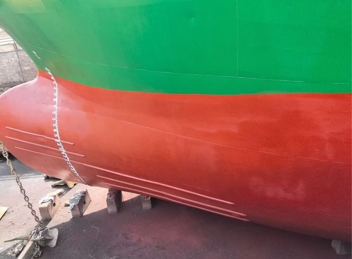 出售：5120吨在航货船 建造年份：2008年 建造地址：  中国