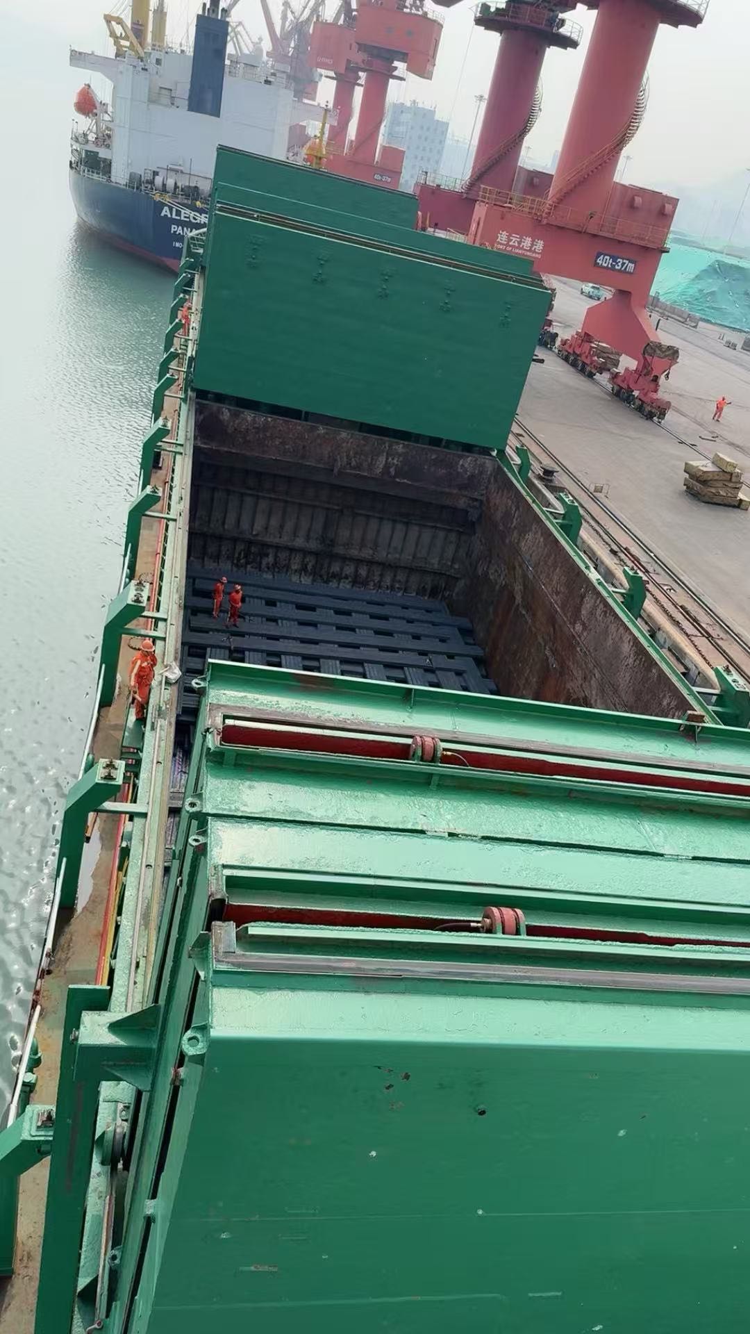 出售：5000吨双壳多用途船 建造年份：2009年 建造地址：  中国