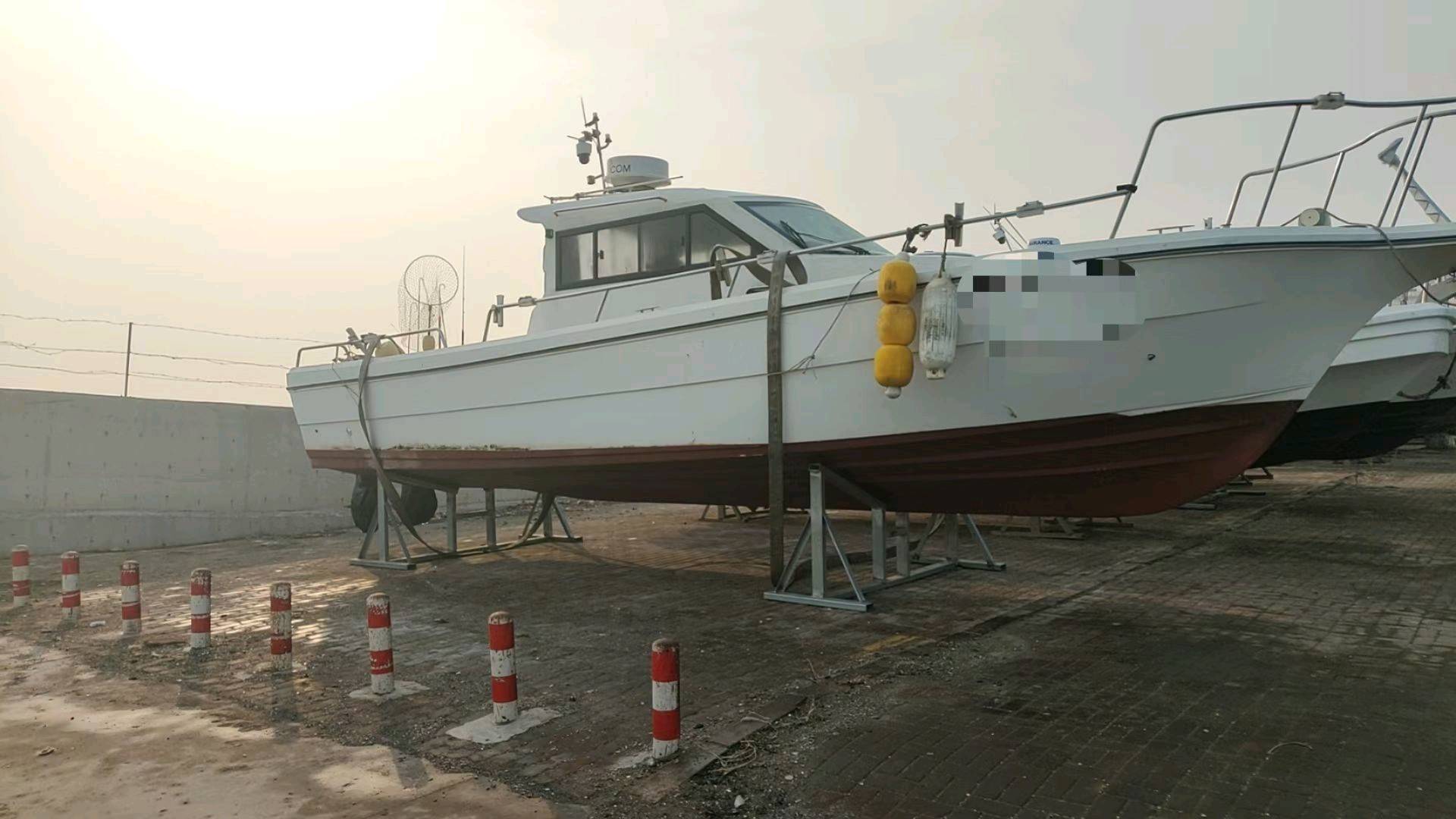 大连恒达33吃尺