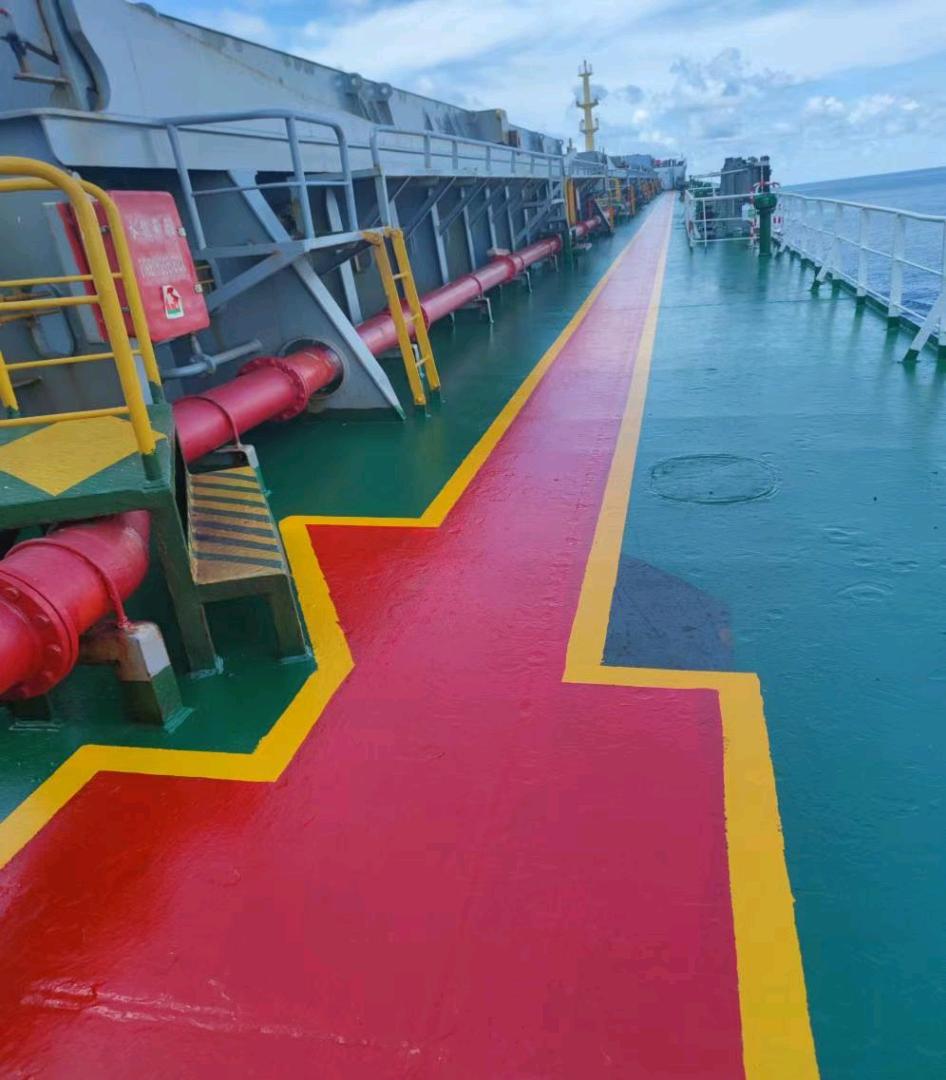 出售27000吨散货船Sell 27,000-ton bulk carriers