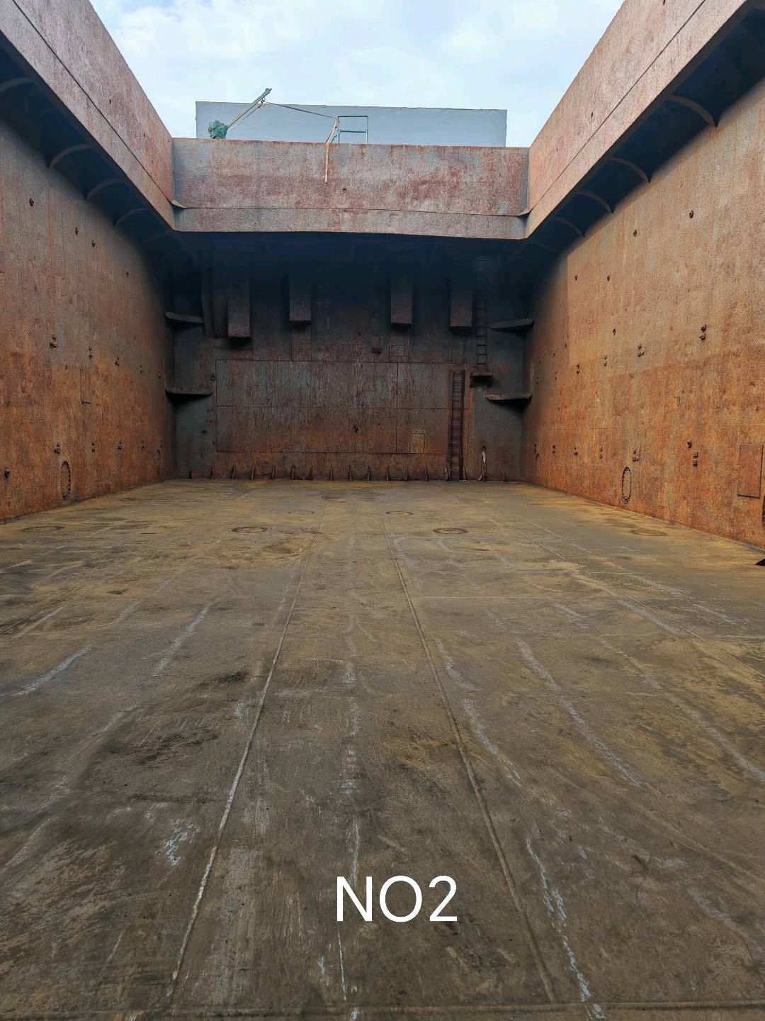 出售3505吨散货船无限航区Sell 3505-ton bulk carrier unlimited navigation area