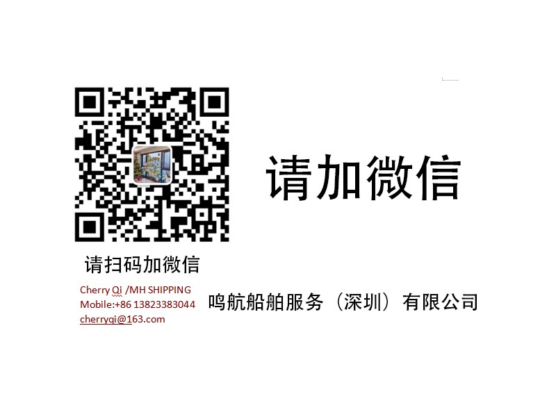 出售2010年造4000马力近海三用拖轮