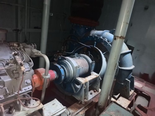出售|沿海自吸自卸砂船 船舶类型:沿海自吸自卸砂船 建造信息:2020闽造 原厂全新 零使用记录 证书吨位:5200吨(载重) 实际载重:7000吨图8