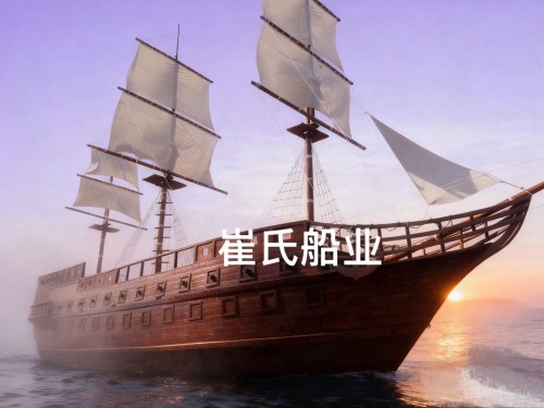 中式古战船欧式海盗船展厅博物馆景区景观装饰木船图7