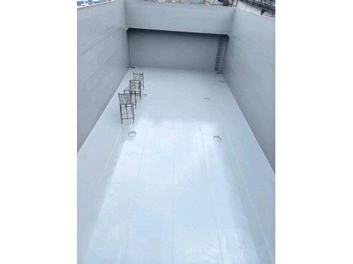 多用途货船图2