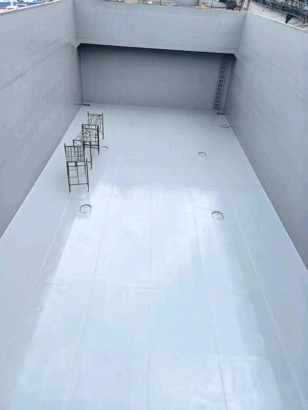 多用途货船
