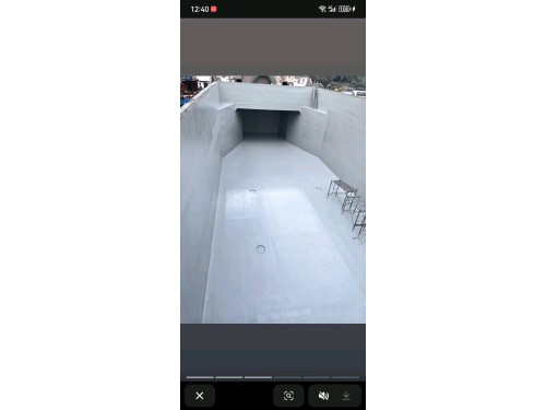 多用途货船图9