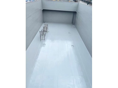 出售 :4600吨双机双壳散货船 建造年份:2017年 建造地址:中国 浙江图7