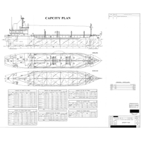 日本造  3200载重吨 沿海化学品船
