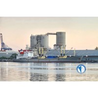 冷藏船出售-REF880