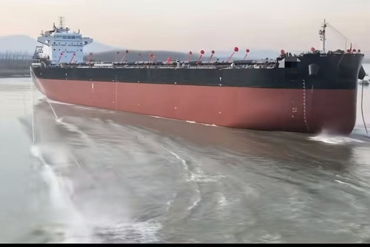 编号825